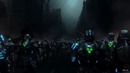 Hellgate London, Intro (Полная версия) – MegaCinematic