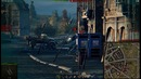 Мастер на все танки №121 – AMX 38 – от Tiberian39