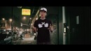 RAP кинообзор – Ночной беглец