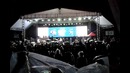 Вера Брежнева в Ташкенте