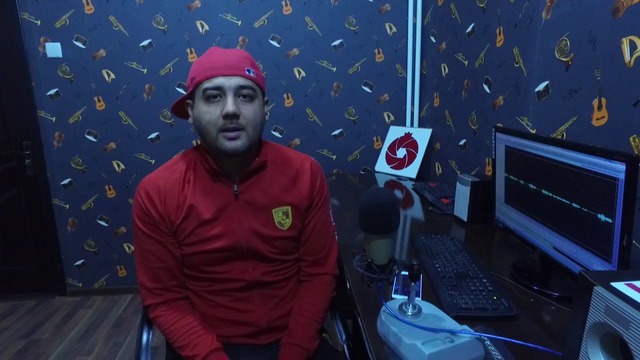 Top 5 Plus (Nostalgia) Узбекские хиты 2-выпуск