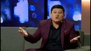 MTV Show – Avaz Oxun (04.10.2017)