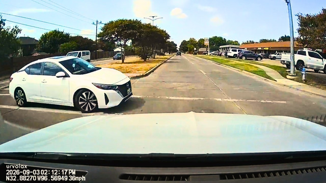 Idiots In Cars 433