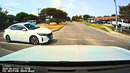 Idiots In Cars 433