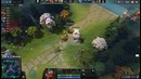 DOTA2: The Kiev Major 2017: Virtus.Pro vs Empire (Game 3, Play-off Quals)