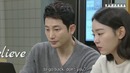 [MV] 황금빛i wanna grow old with you- Park Shi Hoo & Sh 내 인생 Hye Sun