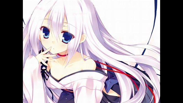 Osu! Ni-Sokkususu – Blade Dance #240pp