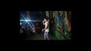 SHOXRUX 21-may King of Party 2014 премьера песни