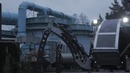 Восстание Роботов Пауков