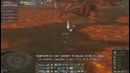 LineageII Interlude – Фарм Валакаса в 5-ть магов без Биша