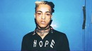 Xxxtentacion – hope (mp3)