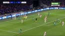 (HD) Аякс – Тоттенхэм | Лига Чемпионов УЕФА 2018/19 | 1/2 финала | Ответный матч