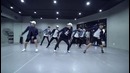 The Chainsmokers – Closer ft. Halsey | Choreography. AD LIB