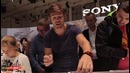 IFA 2015 SONY смартфоны – Keddr.com