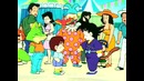 Dragon Ball – 83 Серия