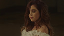 Echosmith – Follow You (Official Video 2020!)