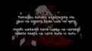 Meramipop】Lyrics 【Bad Apple!!】Yuyoyuppe Arrangement