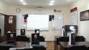Adam Academy Буюк Британия методикаларига ихтисослашган инновацион билим олиш