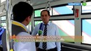 Выставка ASTANA Expo 2017