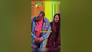 Ревность к соседке?#уральскиепельмени #shorts #смех #юмор #смешноевидео