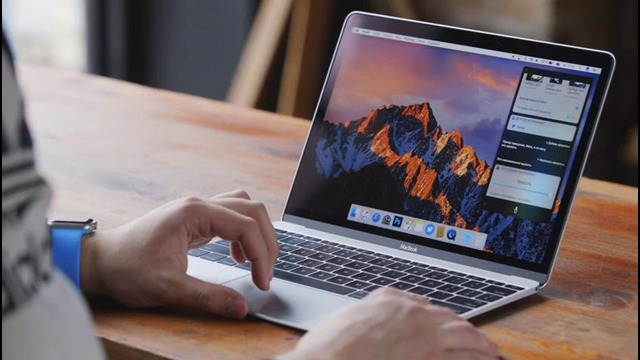 Обзор macOS 10.12 Sierra – стоит ли обновляться