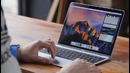 Обзор macOS 10.12 Sierra – стоит ли обновляться