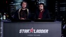 V-Log Day 3 SLTV X: DOTA2 Lan Finals