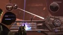 Разбор полётов. Dark Void
