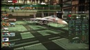 Wargame Для новичков