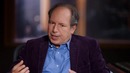 07. Hans Zimmer Teaches Film Scoring: Sound Palettes