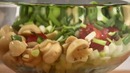 "Вегетарианский Болоньез" -12