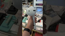 Настоящий AirPods Max