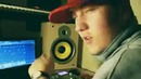 Dr.dee. Making a 2 beats on AKAI MPD 24. Episode 3. HD