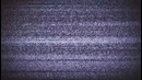 На 50 оттенков темнее для парней (50 оттенков для парней 2) (Переозвучка)