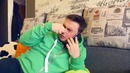 Типы Людей Во Время Отмазок