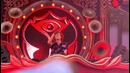 Lost Frequencies – Live @ Tomorrowland Belgium 2017 (Weekend 1)