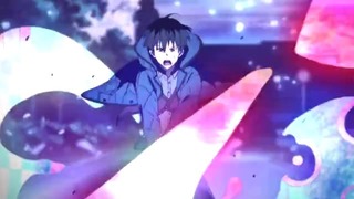 AMV」Anime Mix- King Vultures