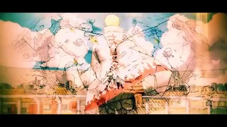 [AMV] Boruto & Naruto [AMV]