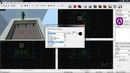 Как создать карту для CS 1.6 AWP карта Урок 15