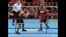 Mike Tyson Vs Clifford Etienne (BEST KO EVER)