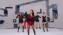 TWICE – Talk that Talk (60 FPS)