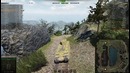 TOG II- – Длинная какаха Амвей 921