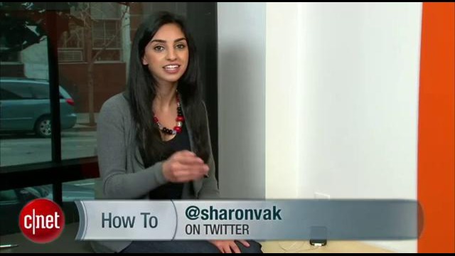 How To: Install a USB wall socket