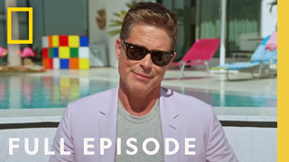 Rob Lowe Breaks Down the Wildest Moments of the 80s (Full Episode) | The 80’s: Top Ten
