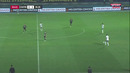 Superliga. OKMK – Bunyodkor