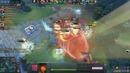 Витя из Латвии – ЛИЛ-ЧСВ (Dota 2 song)