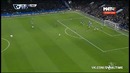 Челси 5-1 Ньюкасл Юнайтед / 26 тур АПЛ