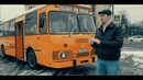 TrucksTV. Тест-драйв ЛИАЗ 677. НостальжЫ по скотовозу и детству
