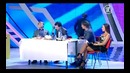 КВН – Уральские пельмени – В ресторане