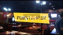 Pubstompuz Tashkent – Backstage by Ara6ic [29.10.17]